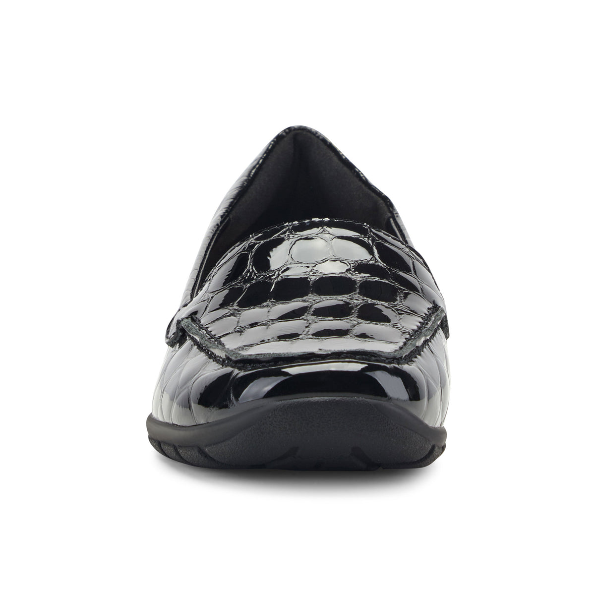 Abide Casual Flats