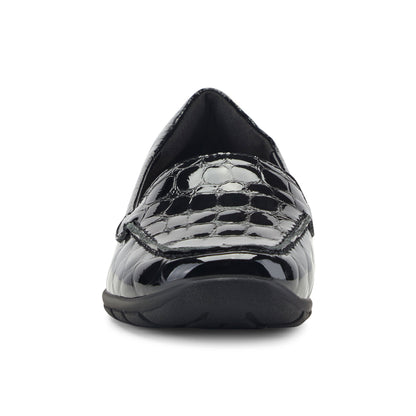 Abide Casual Flats