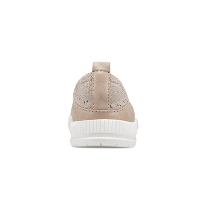 Glitz Walking Shoes