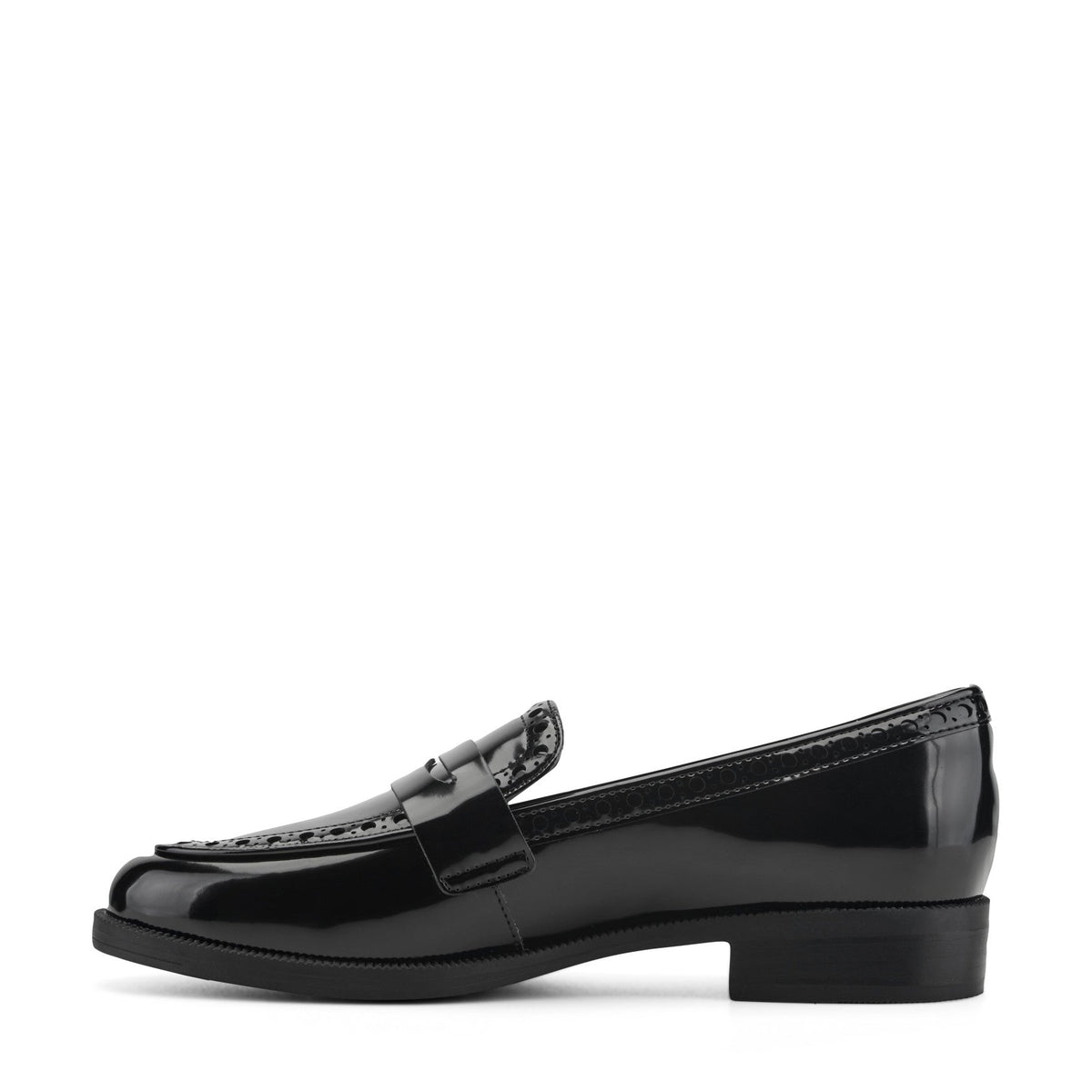 Ori Penny Loafers