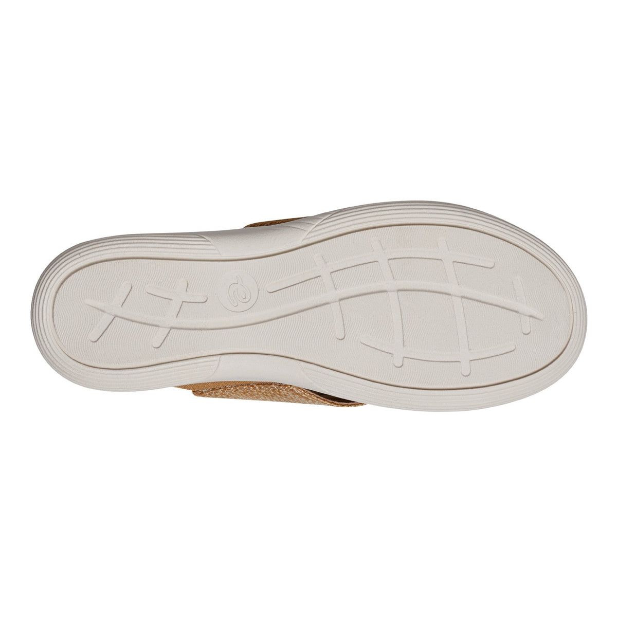 Bindie Slip On Casual Sandals