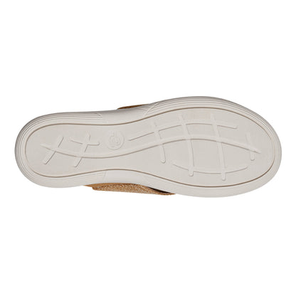 Bindie Slip On Casual Sandals