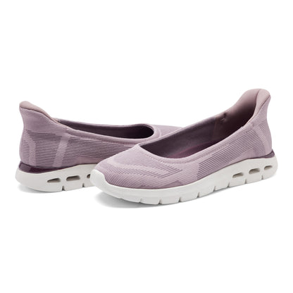 Noemi SOEASY™ Slip On Ballet Flats