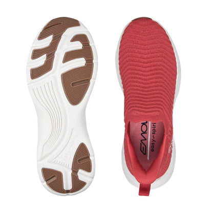 Limited Edition Move For Heart Easypace SOEASY™ Sneakers