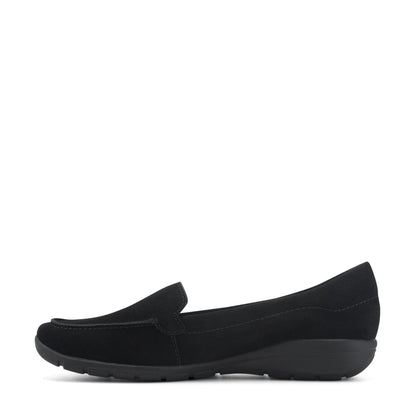 Abide Casual Flats