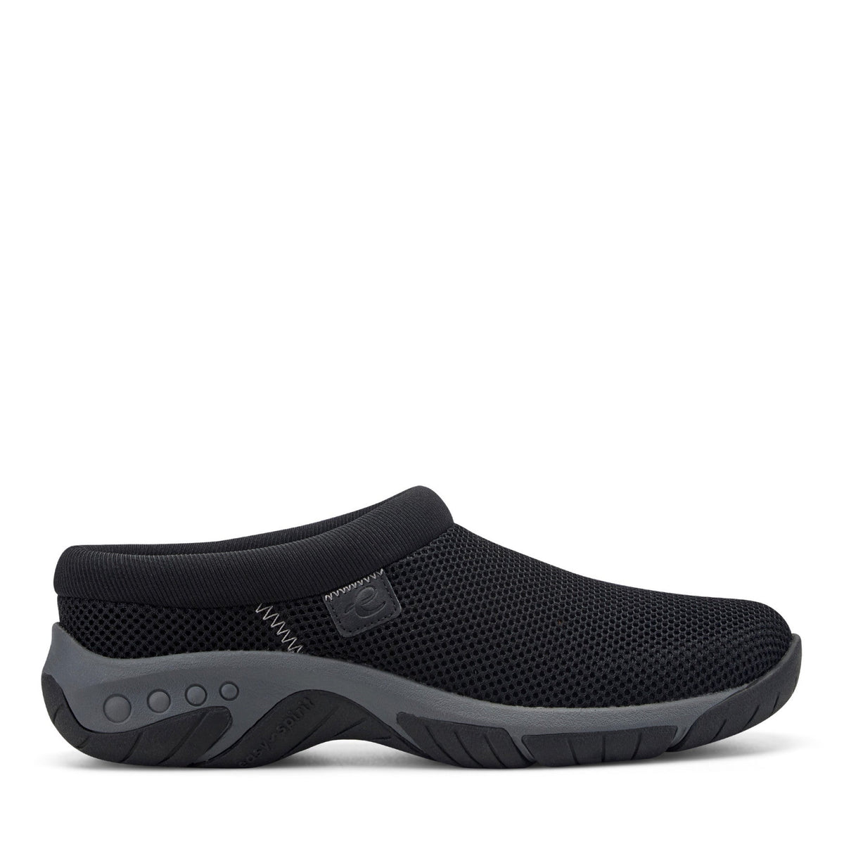 Wade Mesh Clogs