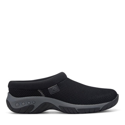 Wade Mesh Clogs