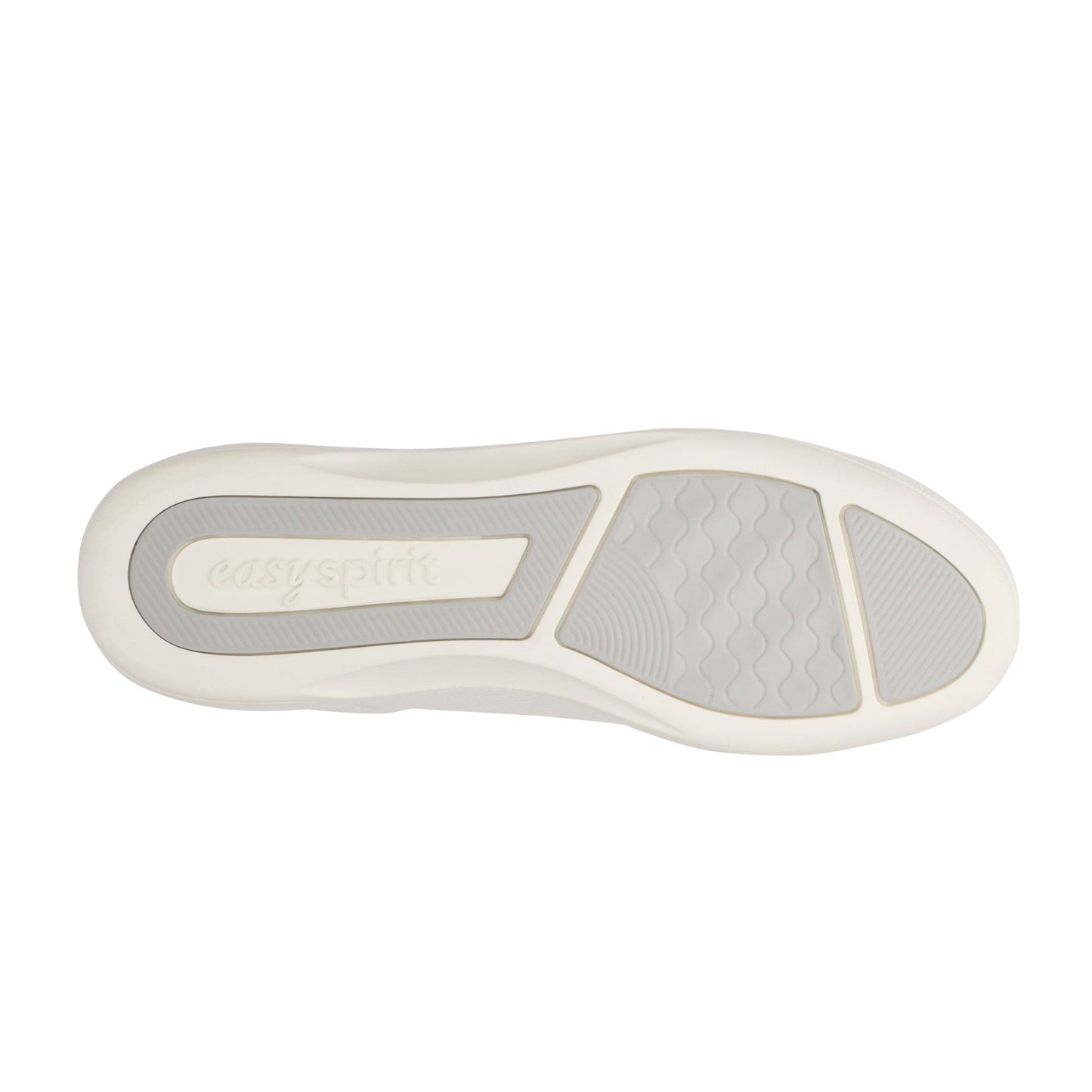 AP1 Leather Walking Shoes