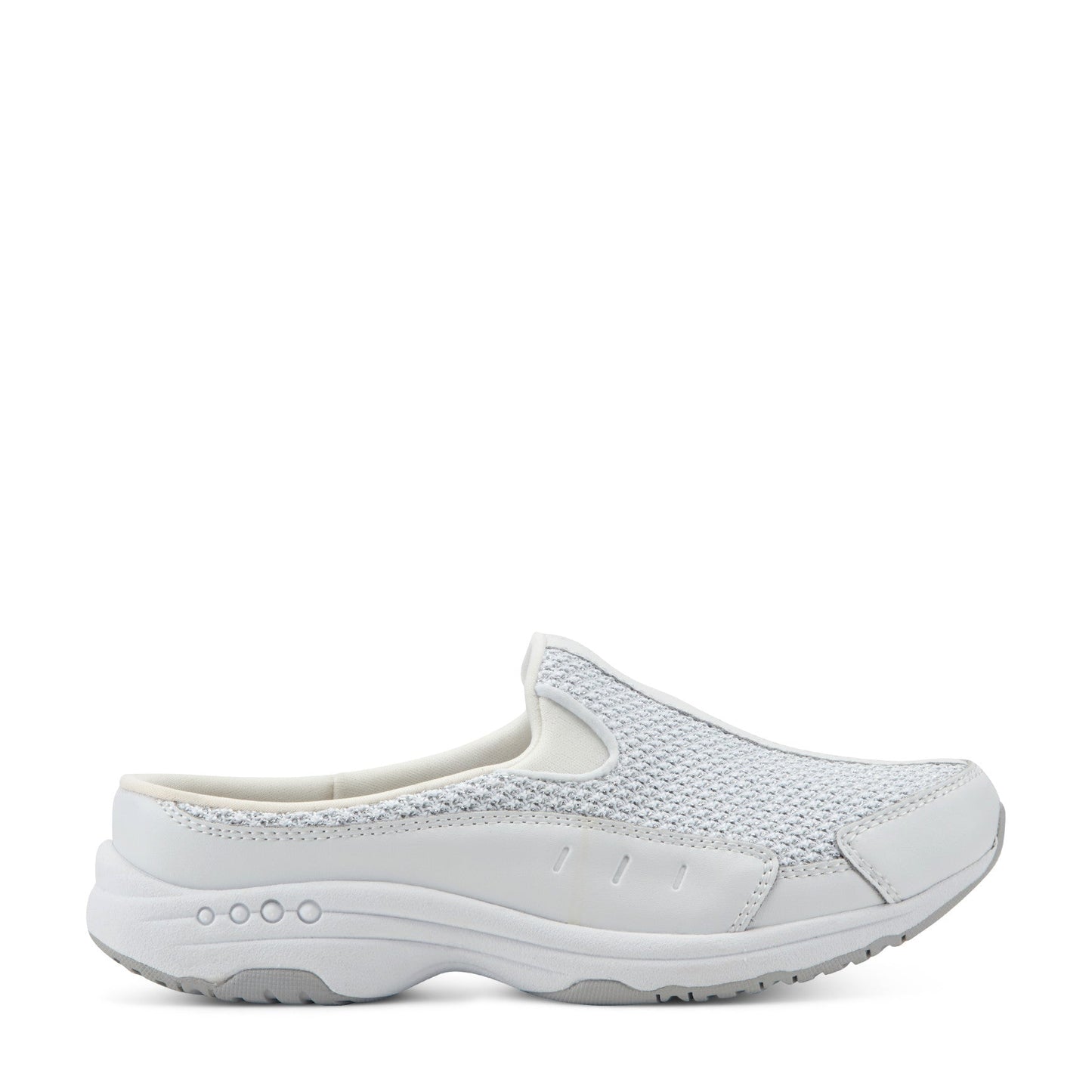 Traveltime Clogs
