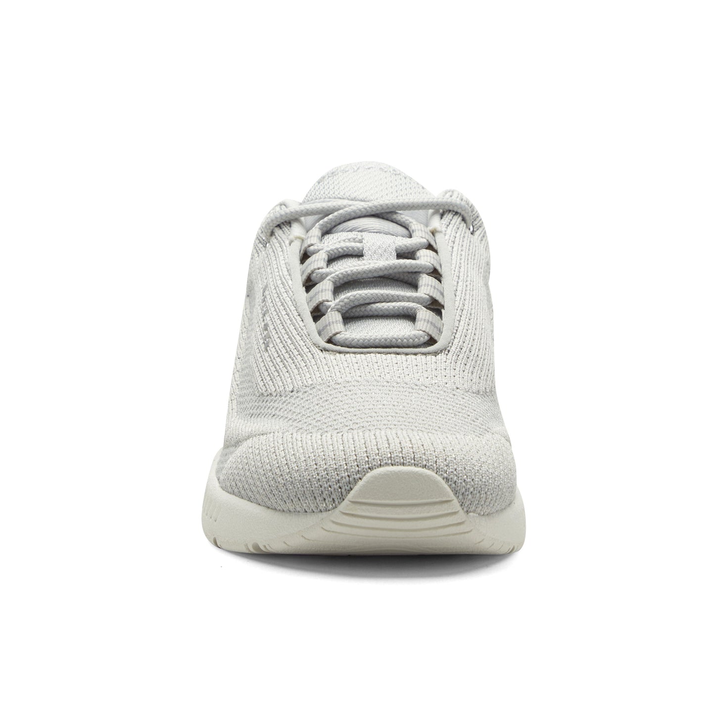 Romy Walking Shoes