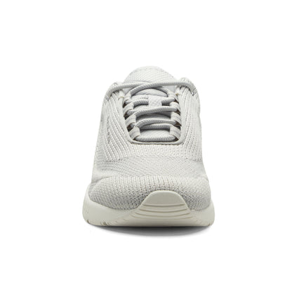 Romy Walking Shoes