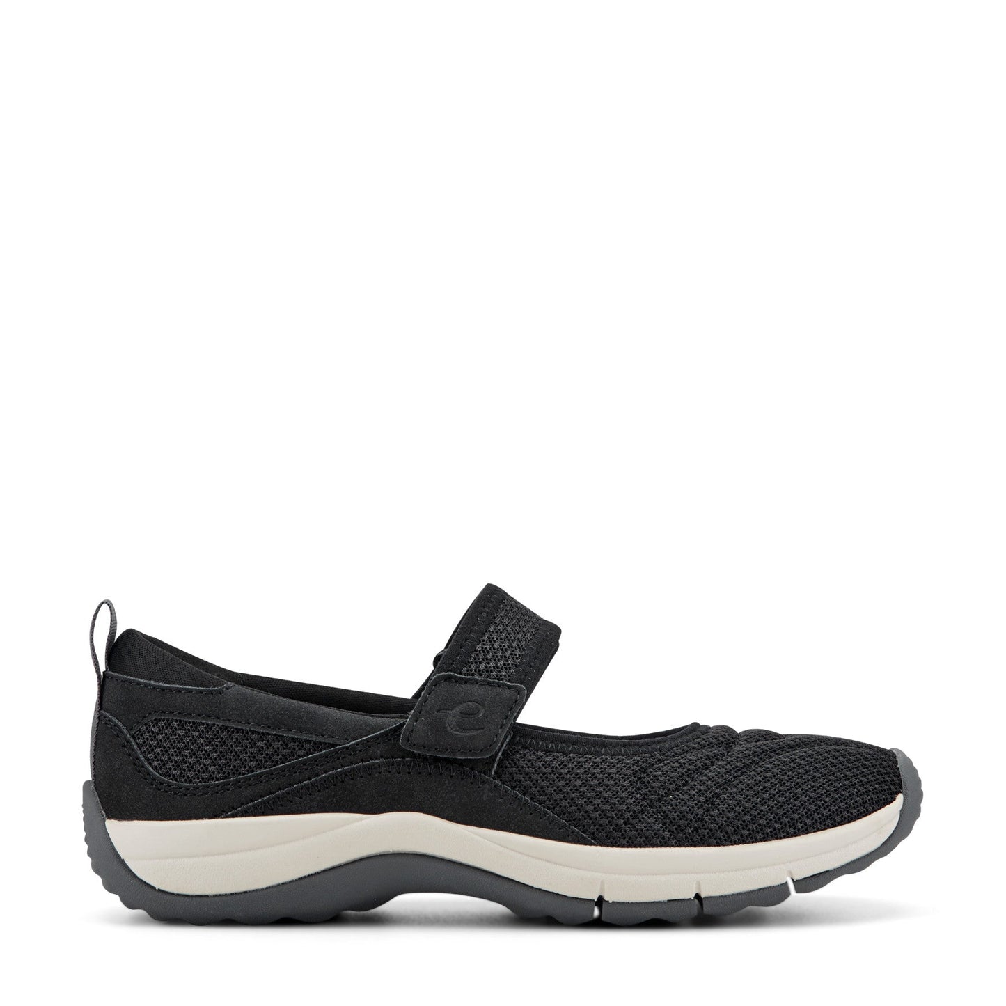 Brandie Mary Jane Walking Shoes
