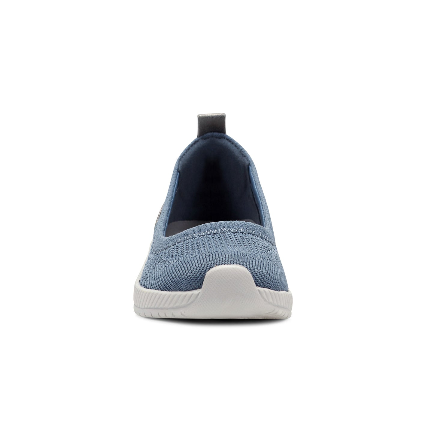 Glitz Walking Shoes