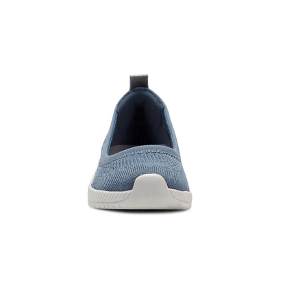 Glitz Walking Shoes