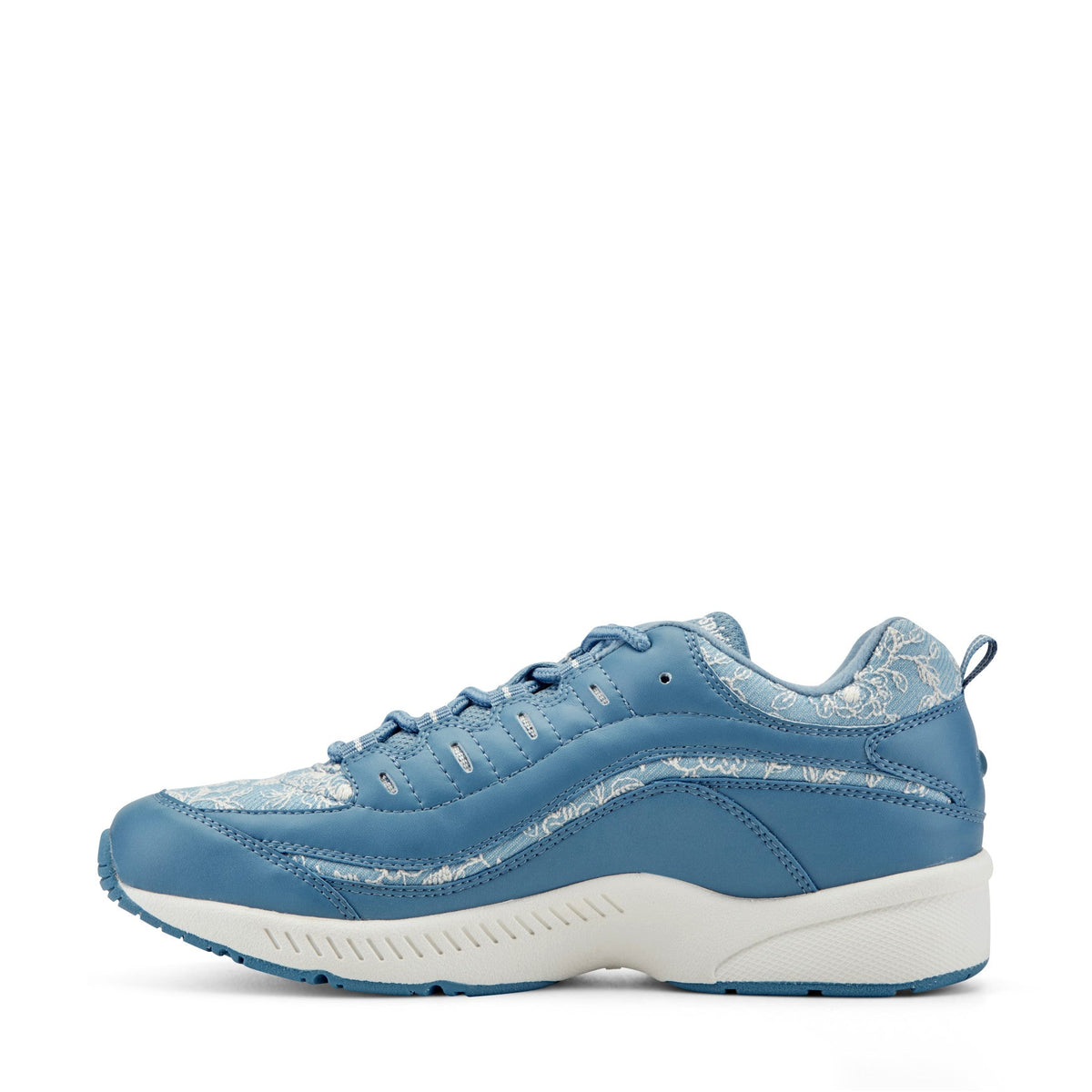 Romy Walking Shoes