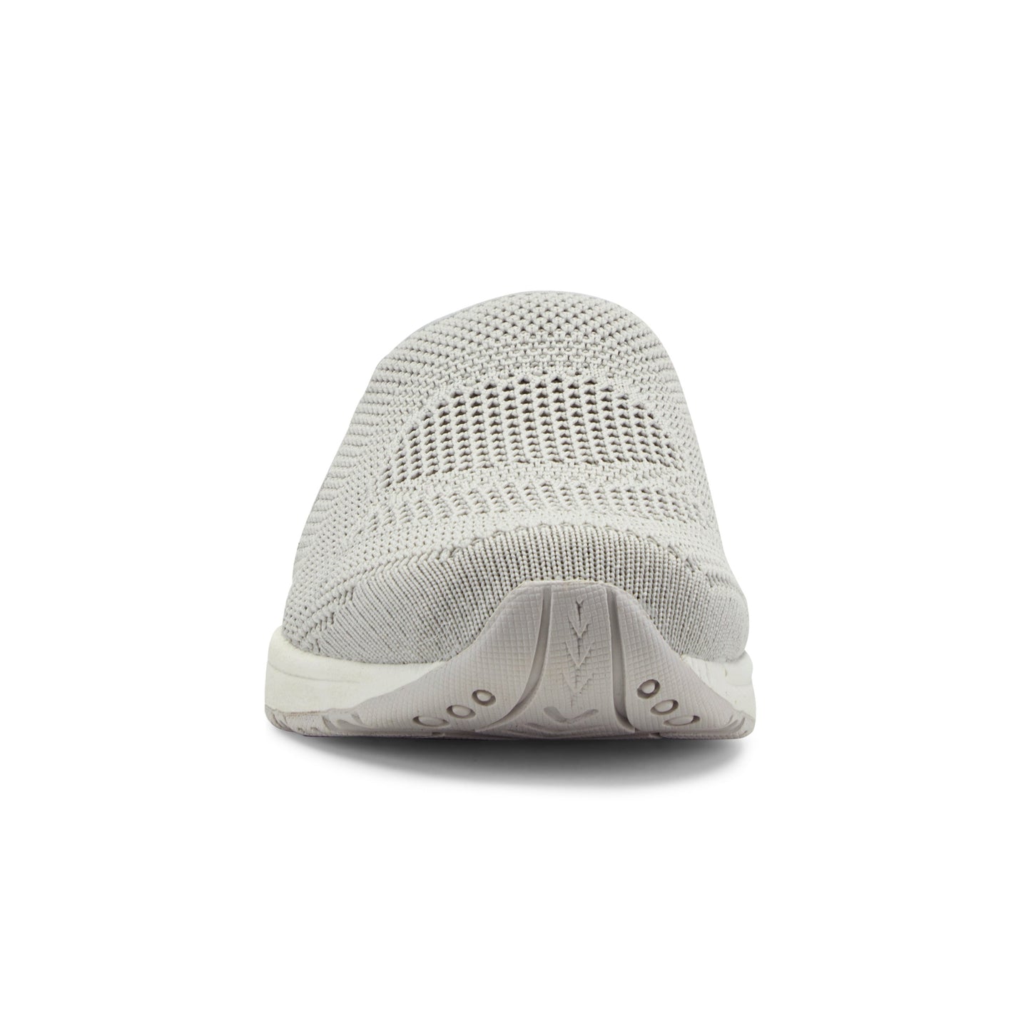 Takeknit Eco Clogs