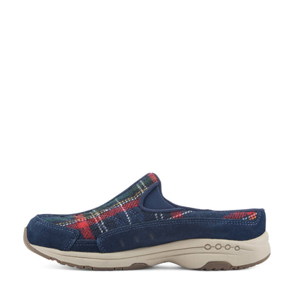 Traveltime Clogs