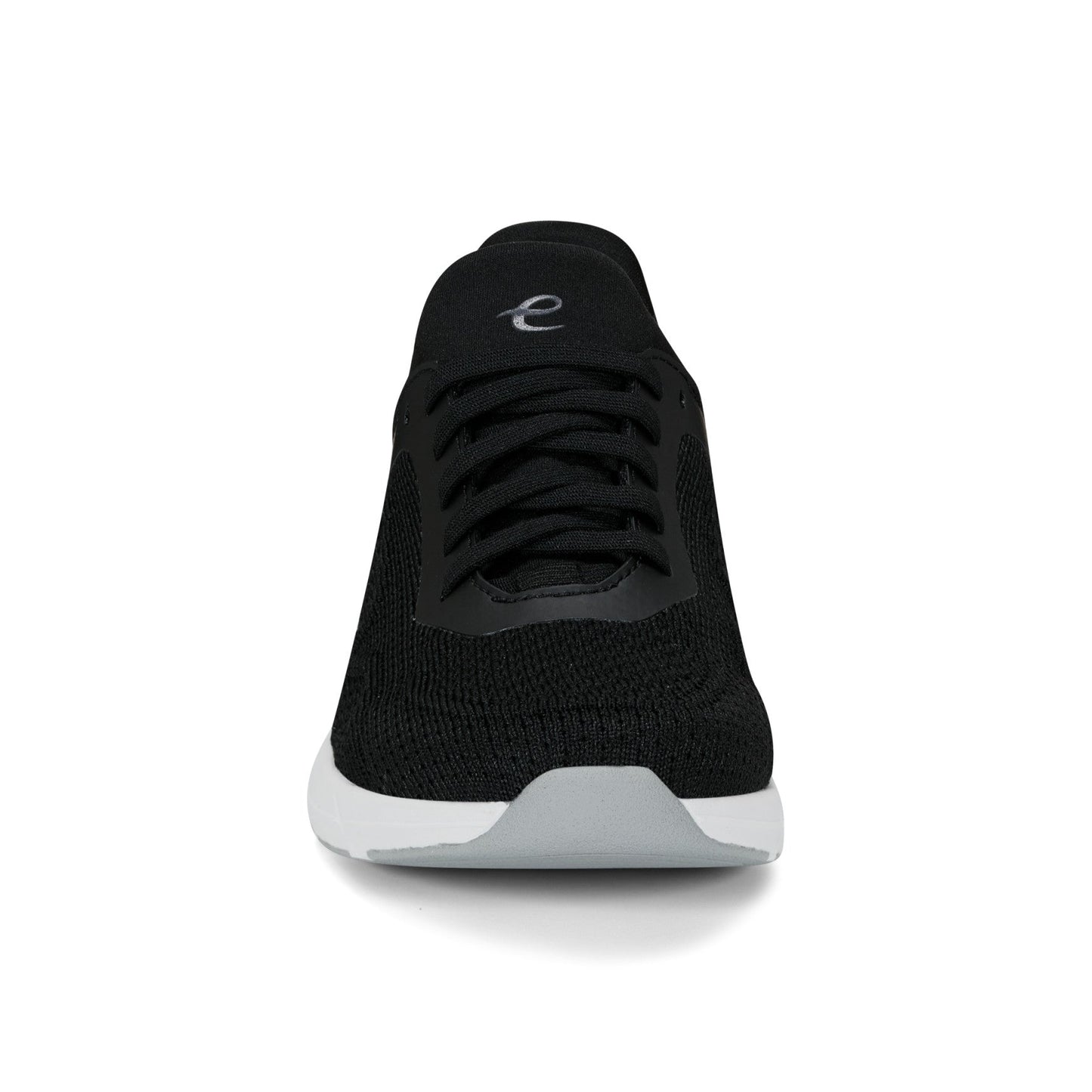 Adira SOEASY™ Slip On Sneakers