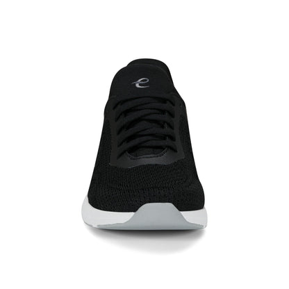 Adira SOEASY™ Slip On Sneakers
