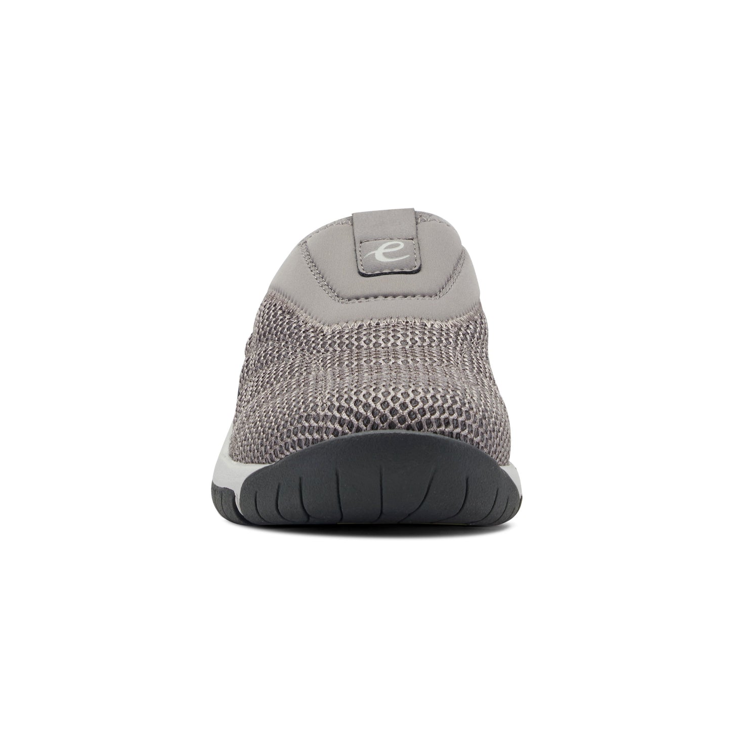 Weston Mesh Clogs