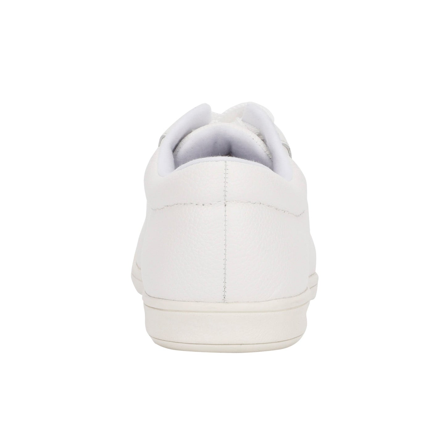 AP1 Leather Walking Shoes