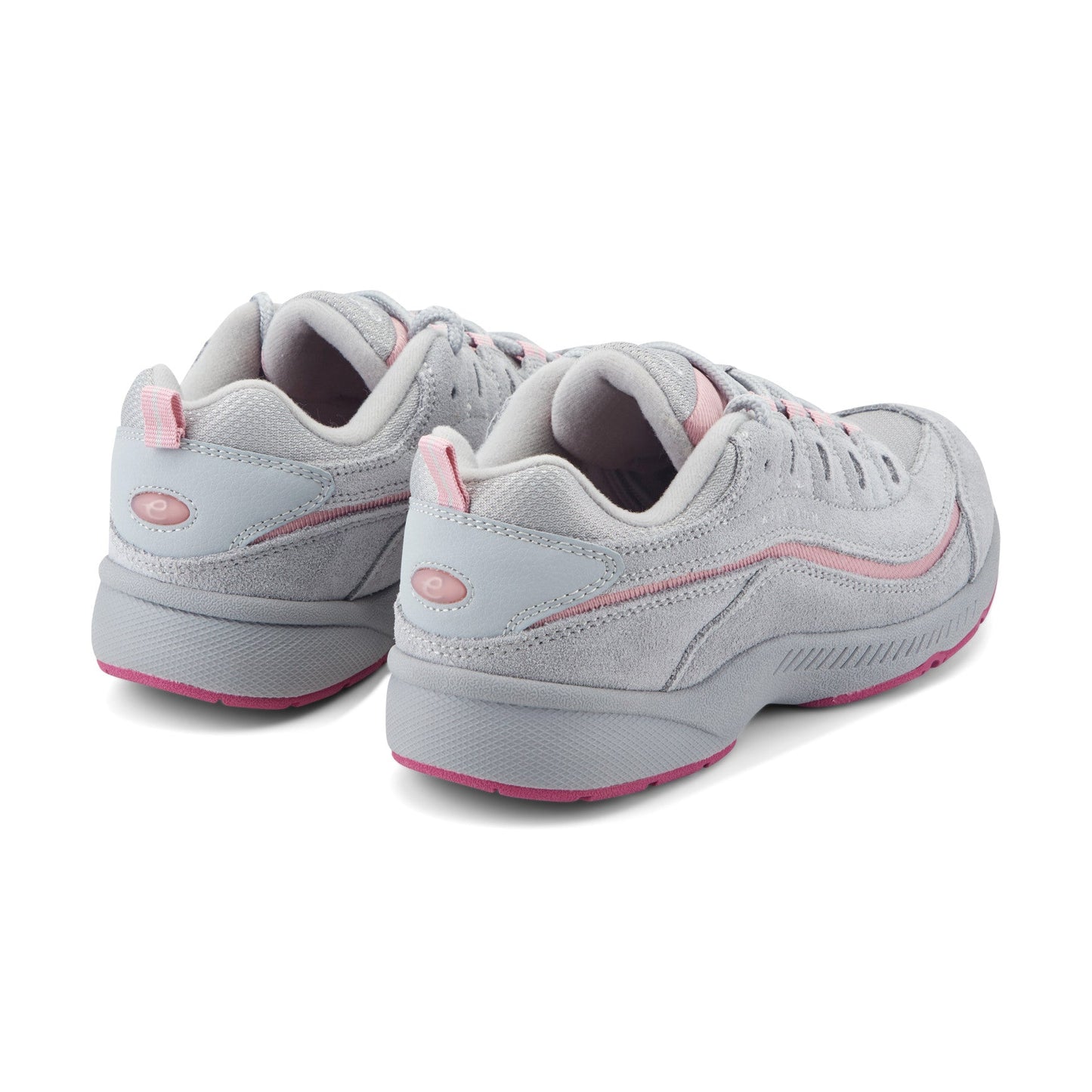 Romy Walking Shoes