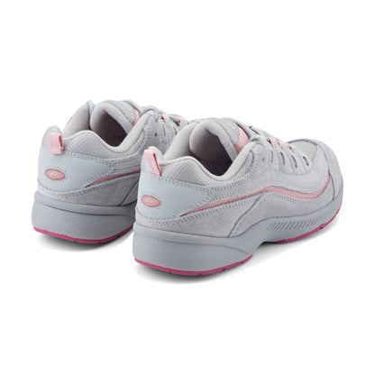 Romy Walking Shoes