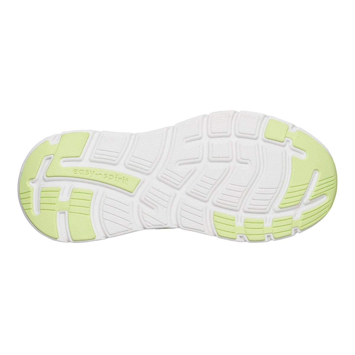 Denise Austin Maelie EMOVE Sneakers