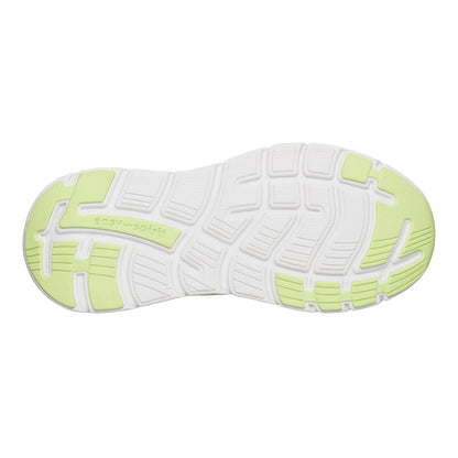 Denise Austin Maelie EMOVE Sneakers