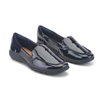 Abide Casual Flats