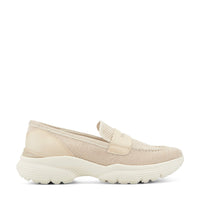 Light Natural Knit/Light Natural