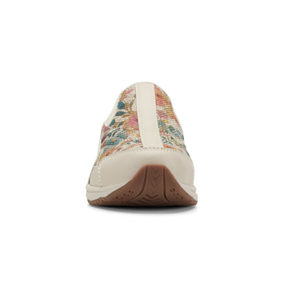 Traveltime Clogs