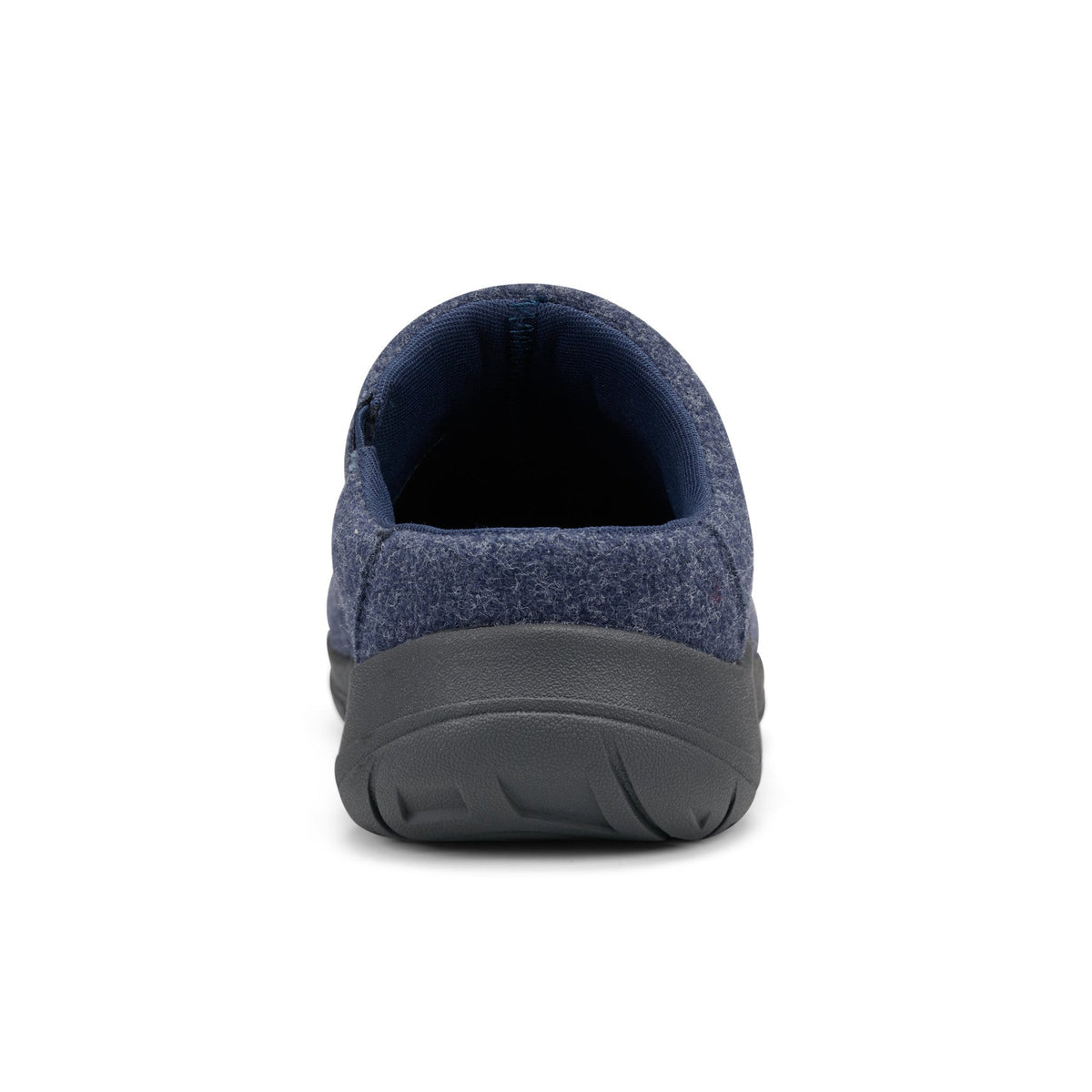Cherre Clogs
