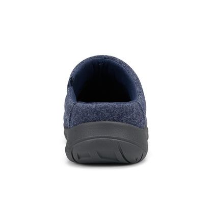 Cherre Clogs