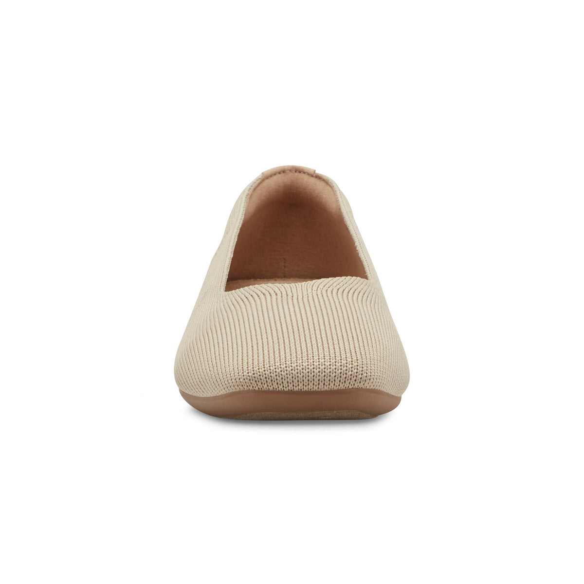 Norene Ballet Flats