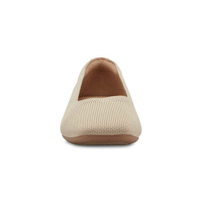 Norene Ballet Flats