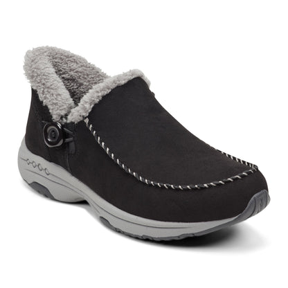 Turner SOEASY™ Booties