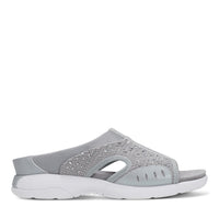 Medium Grey Stone