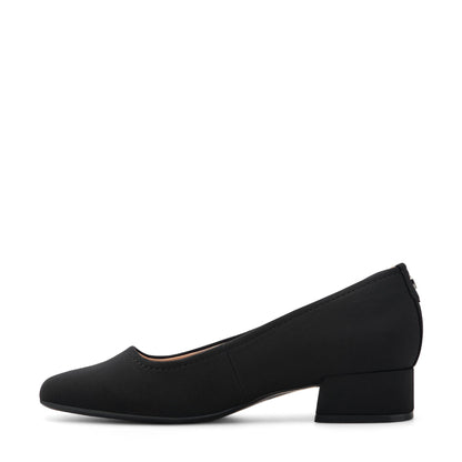 Jain Dress Pumps