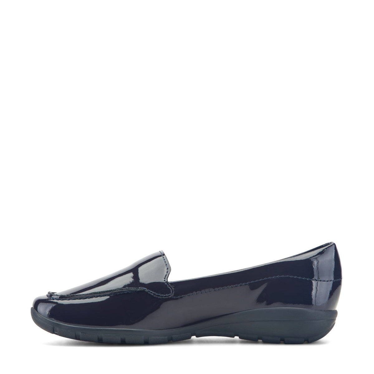 Abide Casual Flats