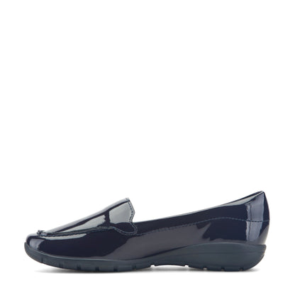 Abide Casual Flats