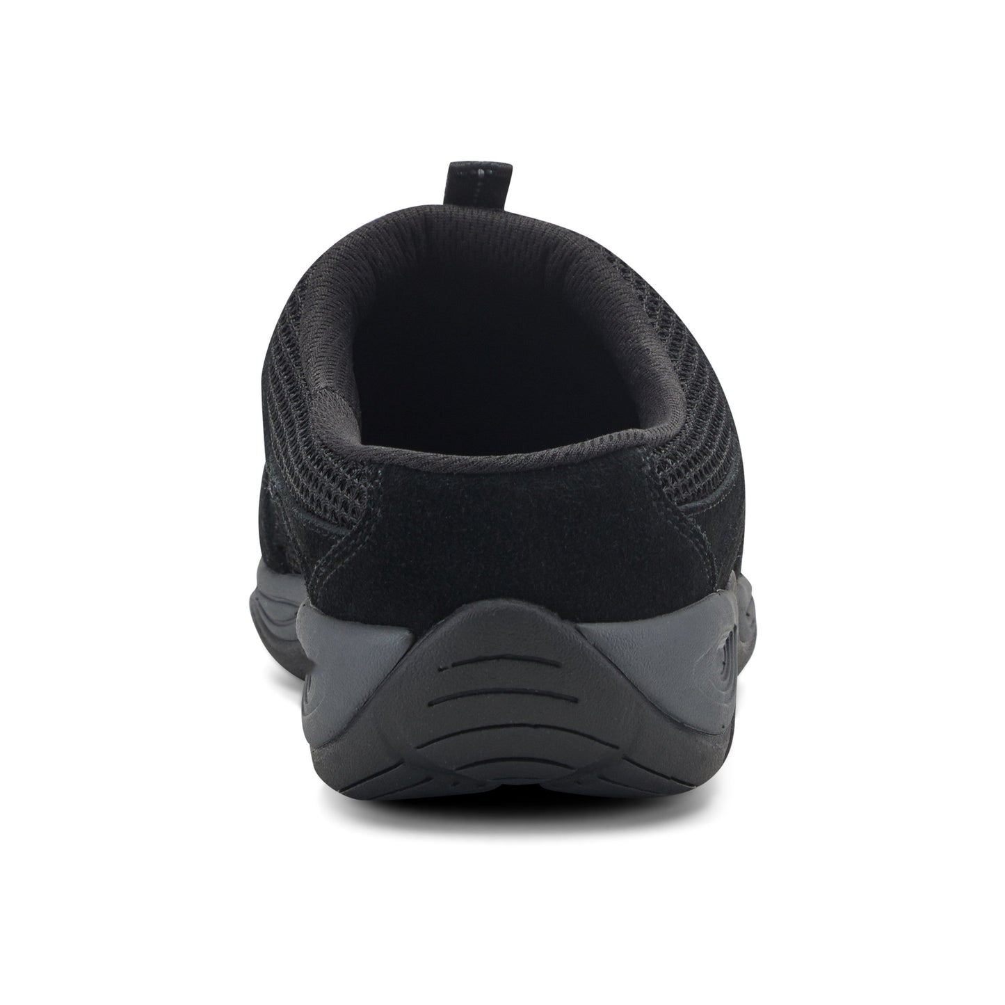 Emrys Slip On Clogs