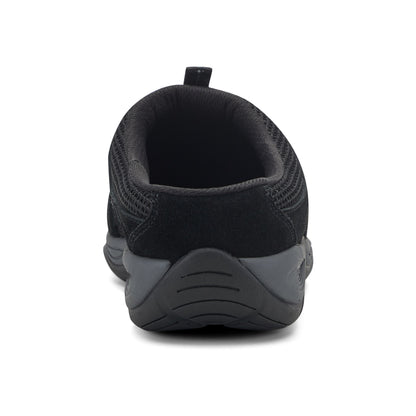 Emrys Slip On Clogs