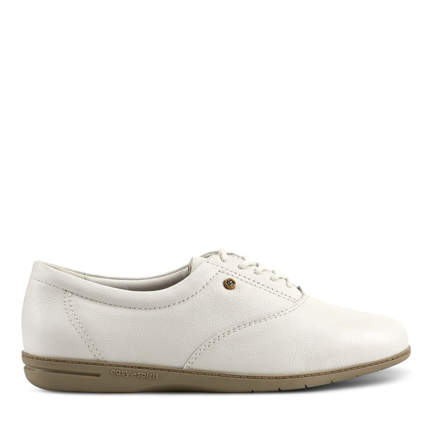 Motion Leather Oxfords