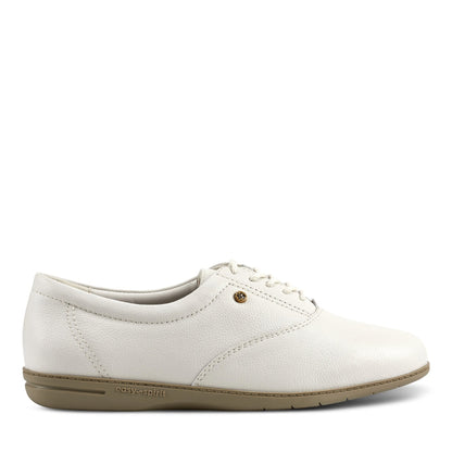 Motion Leather Oxfords