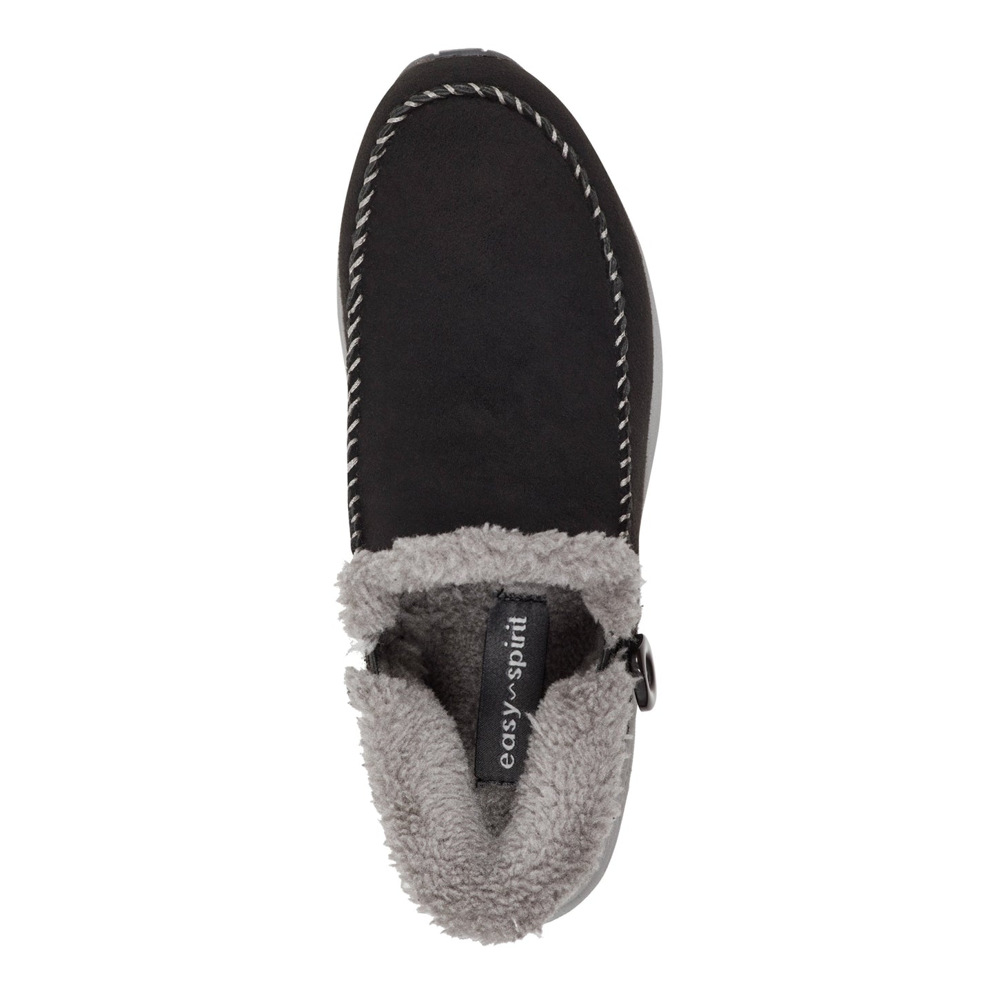 Turner SOEASY™ Booties