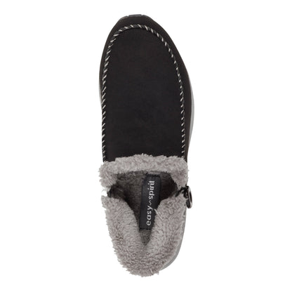 Turner SOEASY™ Booties