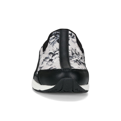 Traveltime Clogs
