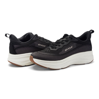 Coralin EMOVE Sneakers
