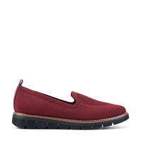 Dark Red
